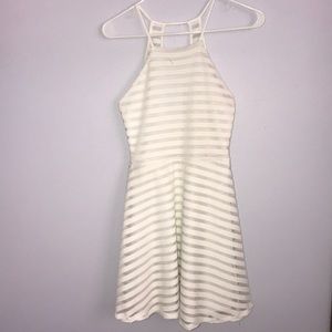 Any ocasión skater dress